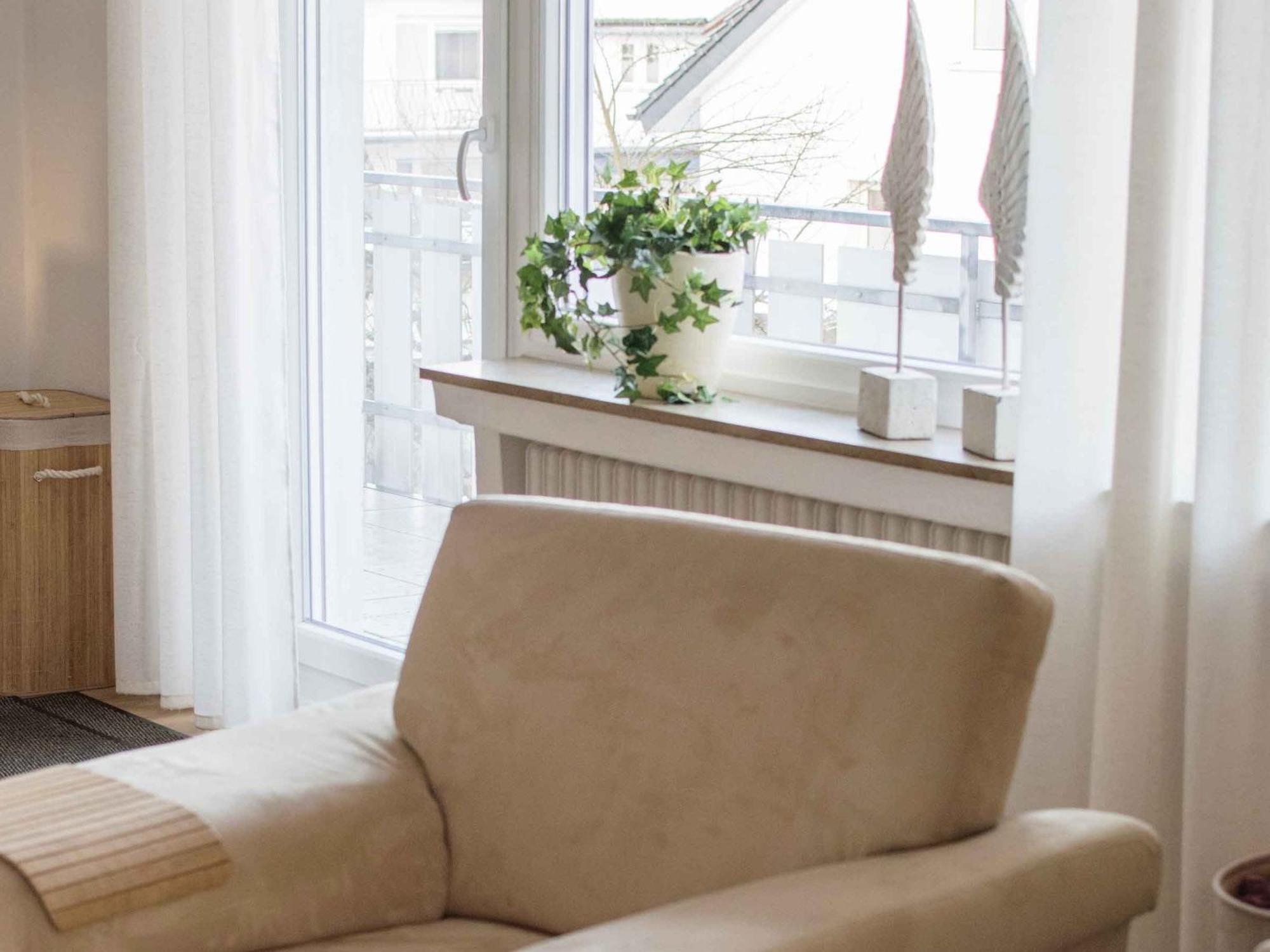 Apartament Annes Stuebchen Schmallenberg Zewnętrze zdjęcie