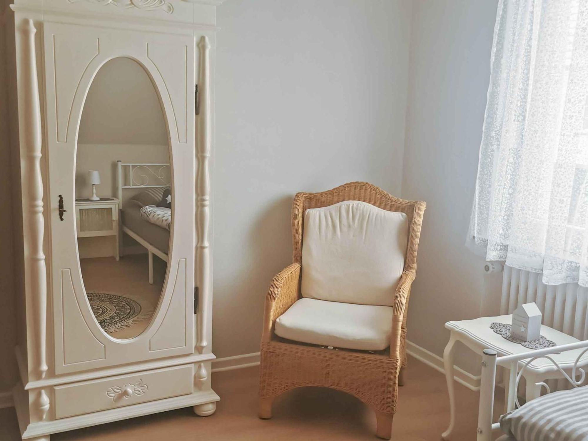 Apartament Annes Stuebchen Schmallenberg Zewnętrze zdjęcie