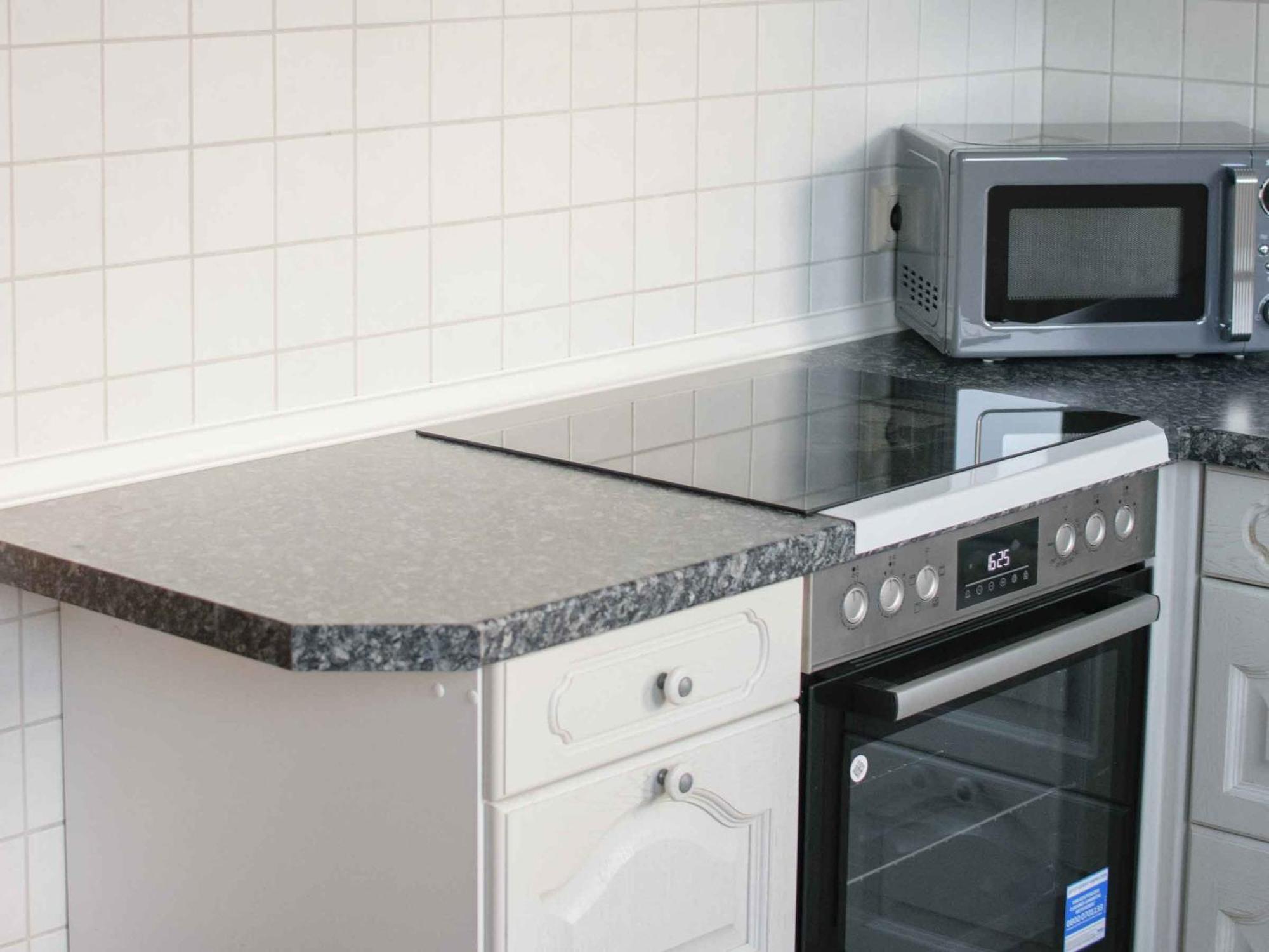 Apartament Annes Stuebchen Schmallenberg Zewnętrze zdjęcie